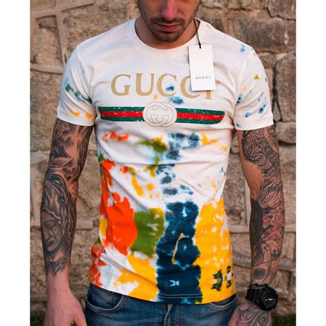 authentic Gucci dress shirts